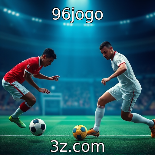 Apostas Esportivas: Como Analisar Partidas em Tempo Real