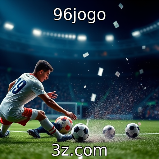 Apostas Esportivas: Estratégias para Maximizar Seus Lucros