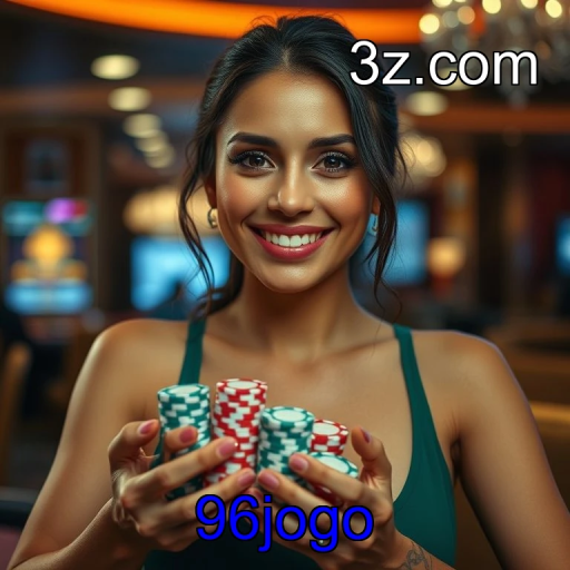 Aplicativo Disponível