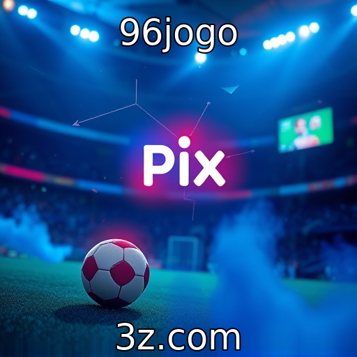 Descubra as melhores estratégias para apostas esportivas em 2025