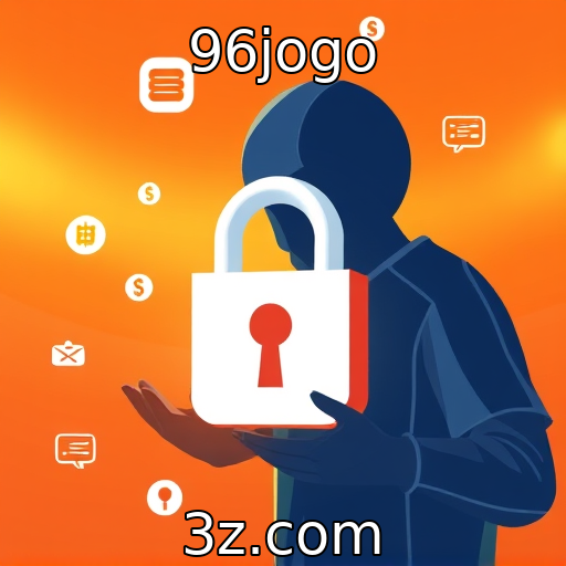 Descubra os segredos das apostas esportivas para 2025