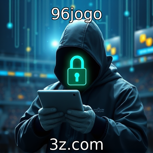 Os Segredos por Trás das Apostas em E-Sports que Todo Jogador Deve Saber