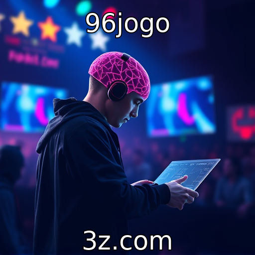 Os principais campeonatos de e-sports em 2023: um guia completo