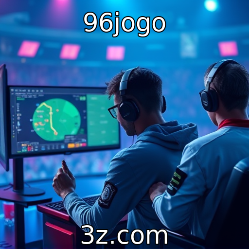 Evolução das Apostas Esportivas: O Que Mudou Até 2025?