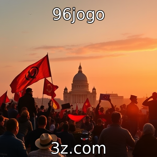 Desenvolvedores independentes ganham destaque