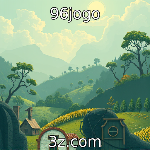 Desafios da indústria em relação à sustentabilidade