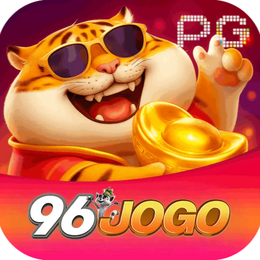 96jogo