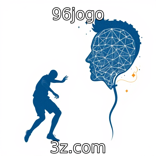 Novas Estratégias de Apostas Para o Campeonato Brasileiro de 2025