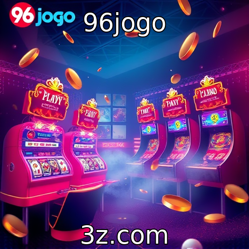 Apostas esportivas: como analisar resultados para maximizar ganhos