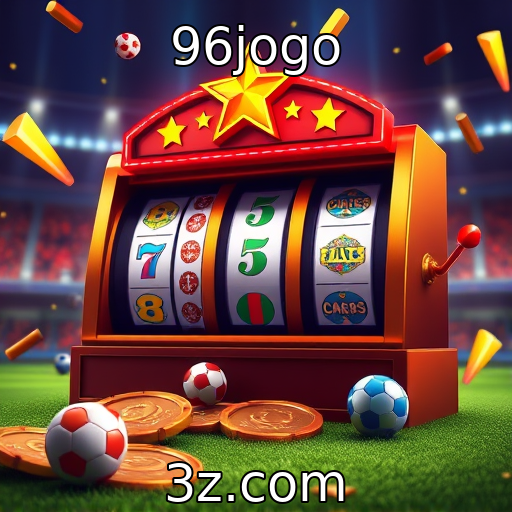 Estratégias infalíveis para apostar em esportes com segurança