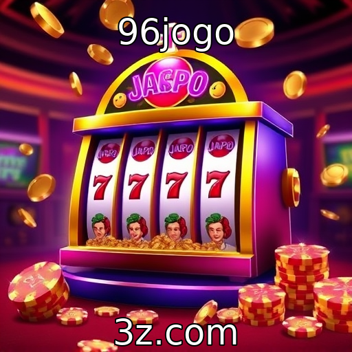 Apostas esportivas: os segredos para analisar partidas como um profissional