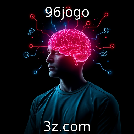 Os segredos das apostas esportivas: como analisar partidas com eficiência