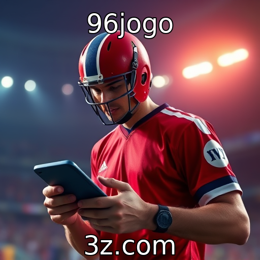 Apostas Esportivas: Como Analisar Partidas para Maximizar Lucros