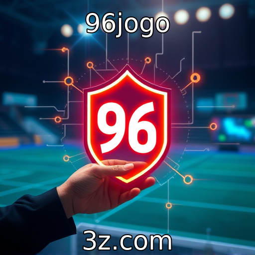 Apostas Esportivas: Estratégias para Vencer em Grandes Competições