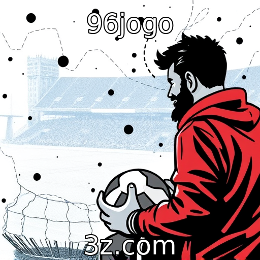 Como as apostas esportivas moldam a experiência do torcedor