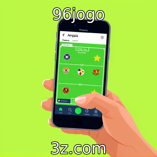 Apostas Esportivas: Os Segredos por Trás das Análises Estratégicas