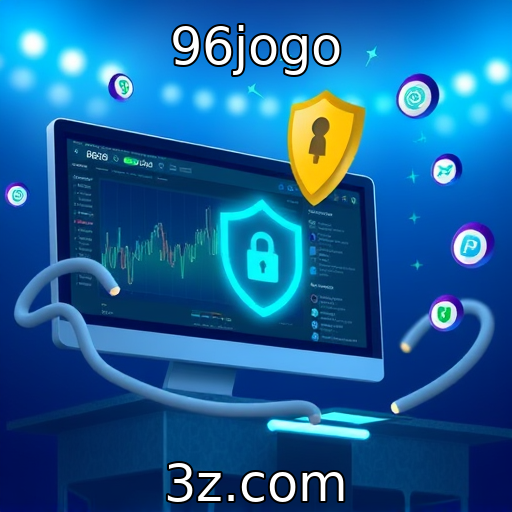 Apostas esportivas: Análises que podem transformar seu jogo