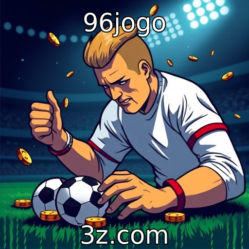 Apostas Esportivas: Dicas Para Aumentar Seus Ganhos em 2023