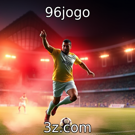 Análise: Por que as apostas esportivas crescem no Brasil?