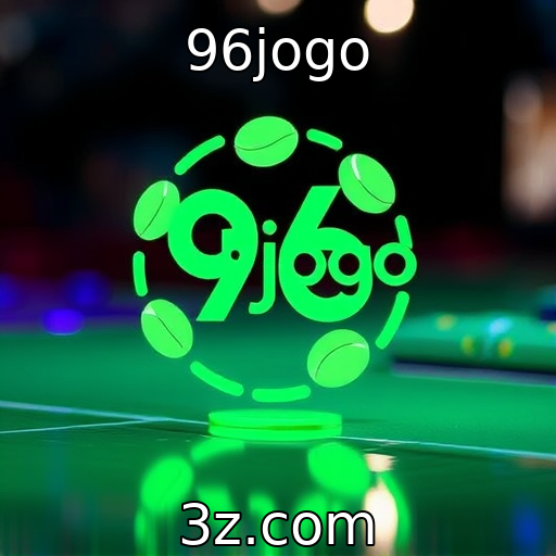 Desenvolvimento sustentável em estúdios de jogos