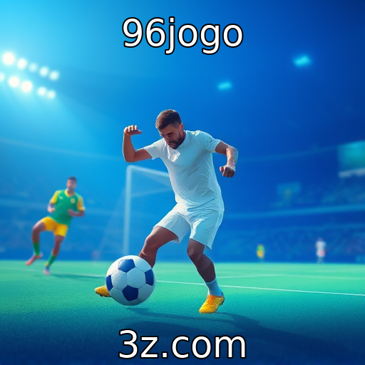 Transformação nas apostas: como o Pix está mudando o jogo brasileiro