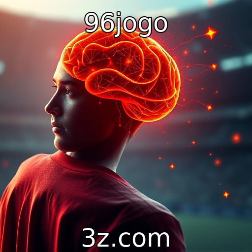 Estratégias vitoriosas nas apostas esportivas do Brasil